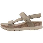 Sandalen Panama Jack SELMA B30