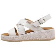 Sandalen Pikolinos ALZIRA W9D-1599