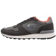 Lage Sneakers Ecoalf UCLAALFA