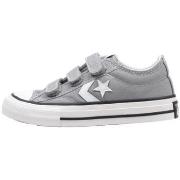 Lage Sneakers Converse STAR PLAYER 76 EASY-ON