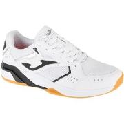 Sportschoenen Joma B.Screen Men 25 BSCRES