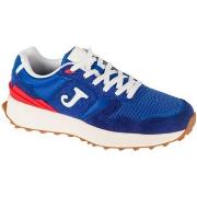 Lage Sneakers Joma C.200 Men 25 C200S