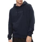 Sweater Pepe jeans -