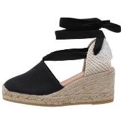 Espadrilles Gaimo VALENCIA
