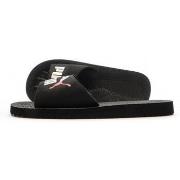 Teenslippers Puma -