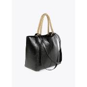 Tas Lola Casademunt -