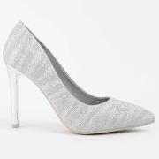 Pumps Montevita 104845