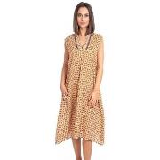 Jurk Isla Bonita By Sigris Jurk