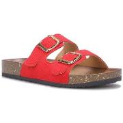 Teenslippers La Modeuse 74112_P175235