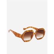 Zonnebril La Modeuse 74647_P176397