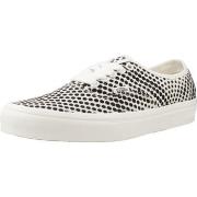 Sneakers Vans AUTHENTIC HALFTONE