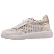 Lage Sneakers Hispanitas HV243412