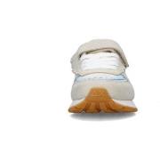 Lage Sneakers Sun68 Z35405K