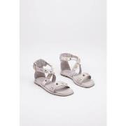 Sandalen Sandra Fontan MASCARDI