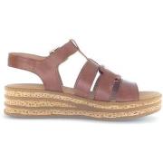 Sandalen Gabor 64.552.24
