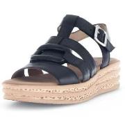 Sandalen Gabor 64.552.27