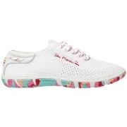 Nette schoenen TBS Chaussures