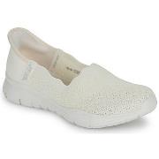 Ballerina's Skechers SLIP-INS: SEAGER - BELIEVE IT