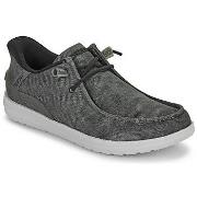 Nette schoenen Skechers SLIP-INS: MELSON - CORONADO