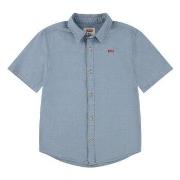 Overhemd Korte Mouw Levis -