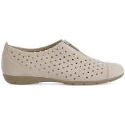 Ballerina's Gabor 64.168