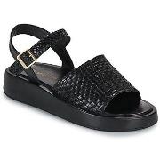 Sandalen JB Martin NEVA