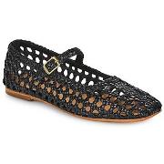 Ballerina's JB Martin TRICIA