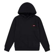 Sweater Levis BATWING CHEST HOODIE