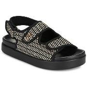 Sandalen Les Petites Bombes LIO