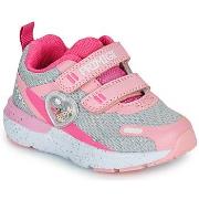Lage Sneakers Primigi BABY RUNNER