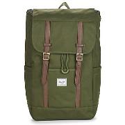Rugzak Herschel HERSCHEL RETREAT? BACKPACK
