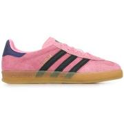 Sneakers adidas Gazelle Indoor W