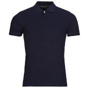 Polo Shirt Korte Mouw Geox M POLO STRETCH A