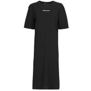 Lange Jurk Armani Exchange 8NYACF