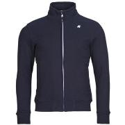 Sweater K-Way FINN FRENCHTERRY