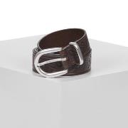 Riem Levis PHOEBE BELT