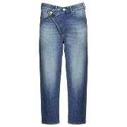 Boyfriend Jeans Le Temps des Cerises COSY