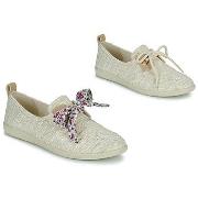 Lage Sneakers Armistice STONE ONE