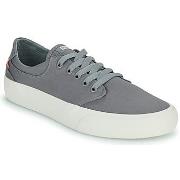 Lage Sneakers Globe GOODSTOCK