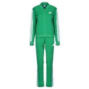 Trainingspak adidas JD2687