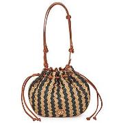 Handtas Les Petites Bombes LILWENN