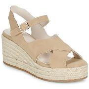 Sandalen Vanessa Wu THEOLINE