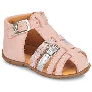 Sandalen GBB RIVIERA