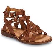 Sandalen GBB JEANNE