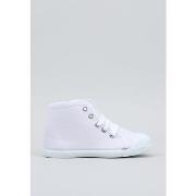 Lage Sneakers Krack FREEDOM