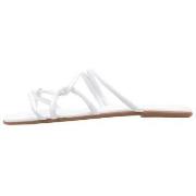 Sandalen Krack WAKATIPU