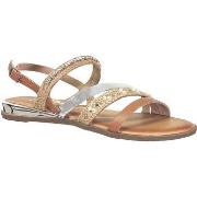 Sandalen Gioseppo Baneins