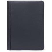 Aktetas Hexagona CONFORT