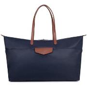 Reistas Hexagona POP