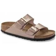 Sandalen BIRKENSTOCK Arizona bf